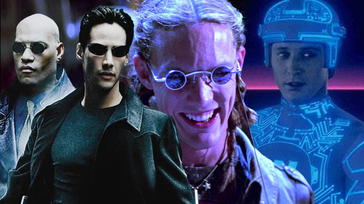 Les 9 meilleurs films de hackers de tous les temps