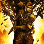 Les rumeurs sur un remake de Metal Gear Solid 3 ont été démenties après de nouvelles images passionnantes