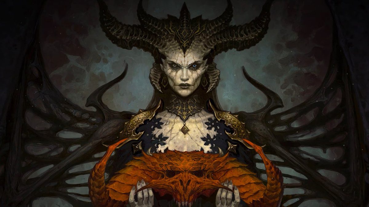 "Il n'est pas prévu" que Diablo IV ait une fonctionnalité de base présente dans les jeux précédents