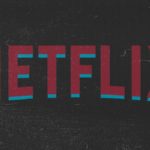 La fin d'une époque pour Netflix, qui ferme officiellement son activité de location