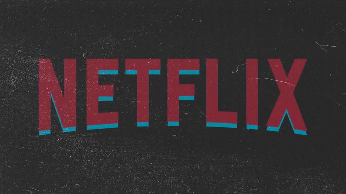 La fin d'une époque pour Netflix, qui ferme officiellement son activité de location