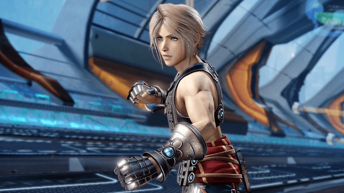 Le réalisateur de Final Fantasy XII répond à une théorie populaire : qui était vraiment le protagoniste original du jeu ?