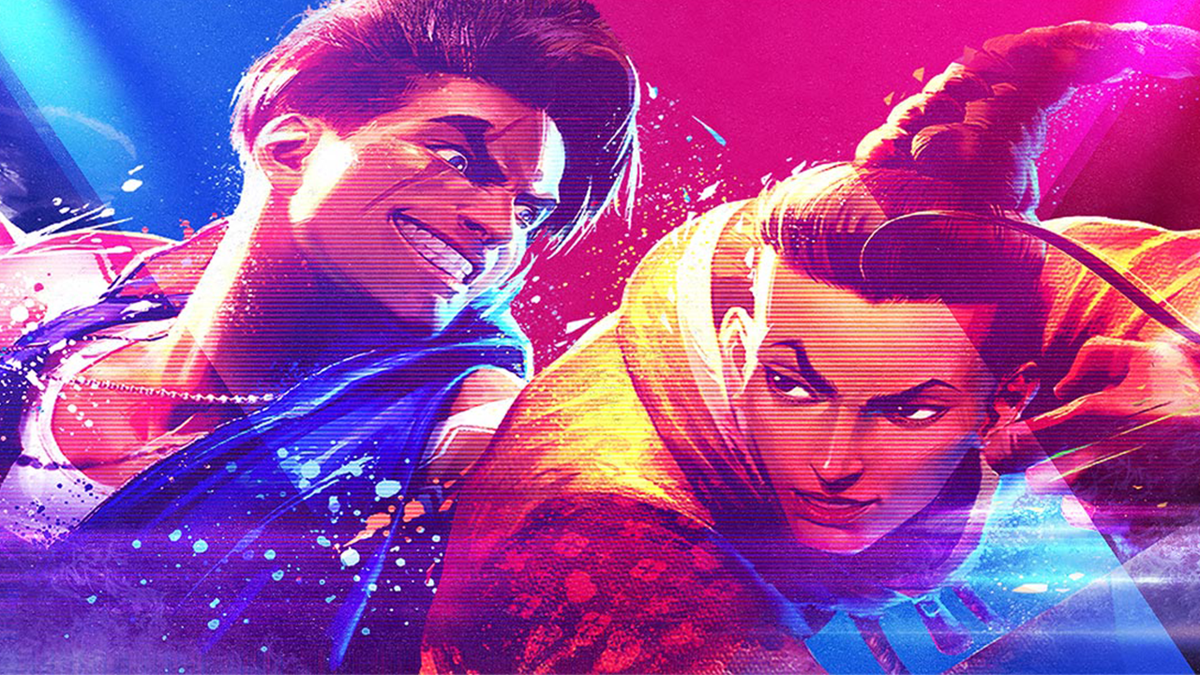 Street Fighter 6 annonce une démo jouable avec les combattants DLC de la première année et bien plus encore
