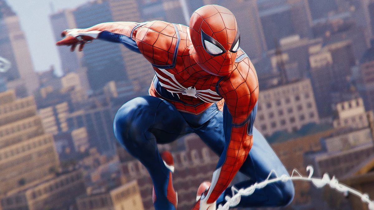 PlayStation augmente le prix de certains de ses jeux sur Steam sans l'annoncer dans certaines régions