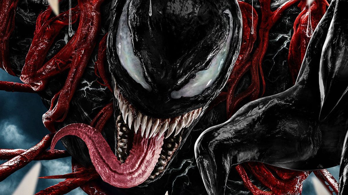 L'une des actrices de Ted Lasso semble être sur le point de rejoindre le casting de Venom 3