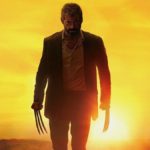 À quoi ressemblera le Wolverine de Hugh Jackman dans Deadpool 3 ?  Ryan Reynolds confirme qu'il "aura quelque chose de complètement nouveau"