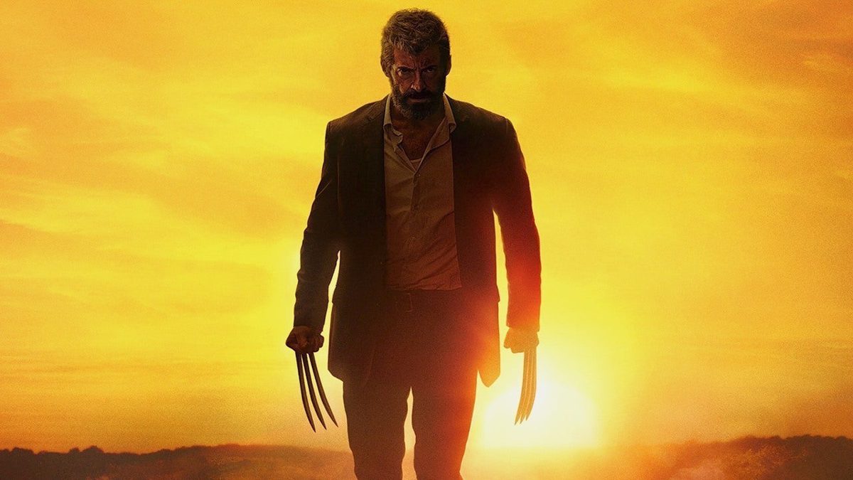 À quoi ressemblera le Wolverine de Hugh Jackman dans Deadpool 3 ?  Ryan Reynolds confirme qu'il "aura quelque chose de complètement nouveau"