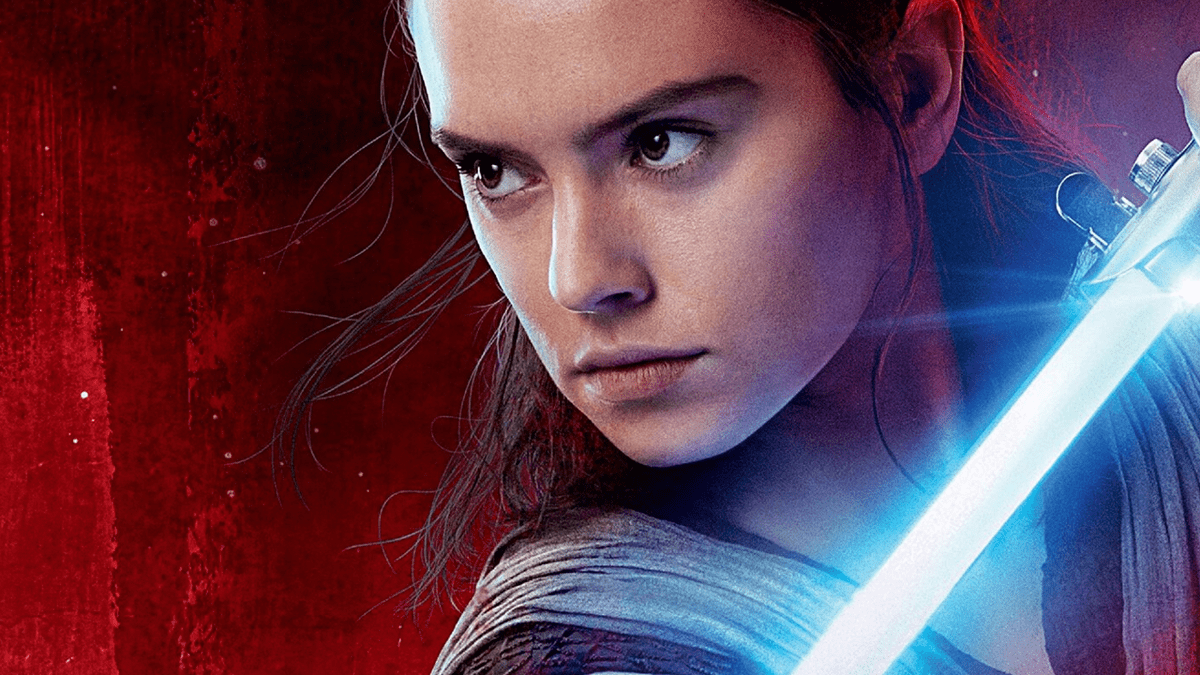 Un autre des protagonistes de la dernière trilogie Star Wars pourrait rejoindre Daisy Ridley dans le prochain film