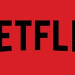 Netflix subit un énorme revers en Espagne: a révélé le nombre d'abonnés perdus après ses nouvelles politiques
