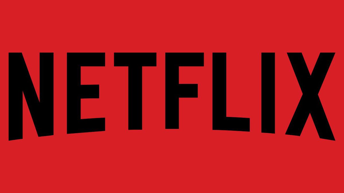 Netflix subit un énorme revers en Espagne: a révélé le nombre d'abonnés perdus après ses nouvelles politiques