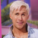 Ryan Gosling de Barbie explique pourquoi il n'a pas compris Ken avant de se blanchir les cheveux et de se raser les jambes