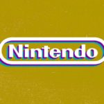 Il est confirmé que Nintendo fera son retour à la Gamescom 2023 après quatre ans d'absence