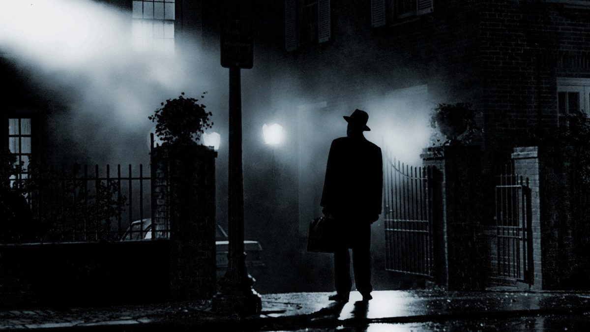 C'est officiel : le redémarrage de l'Exorciste confirme son titre et montre de nouvelles images