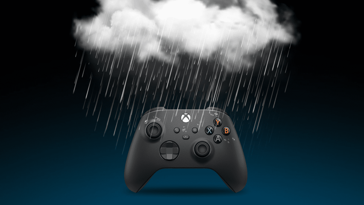 Pourquoi le cloud gaming et non Call of Duty pourrait tuer l'acquisition d'Activision-Blizzard par Microsoft