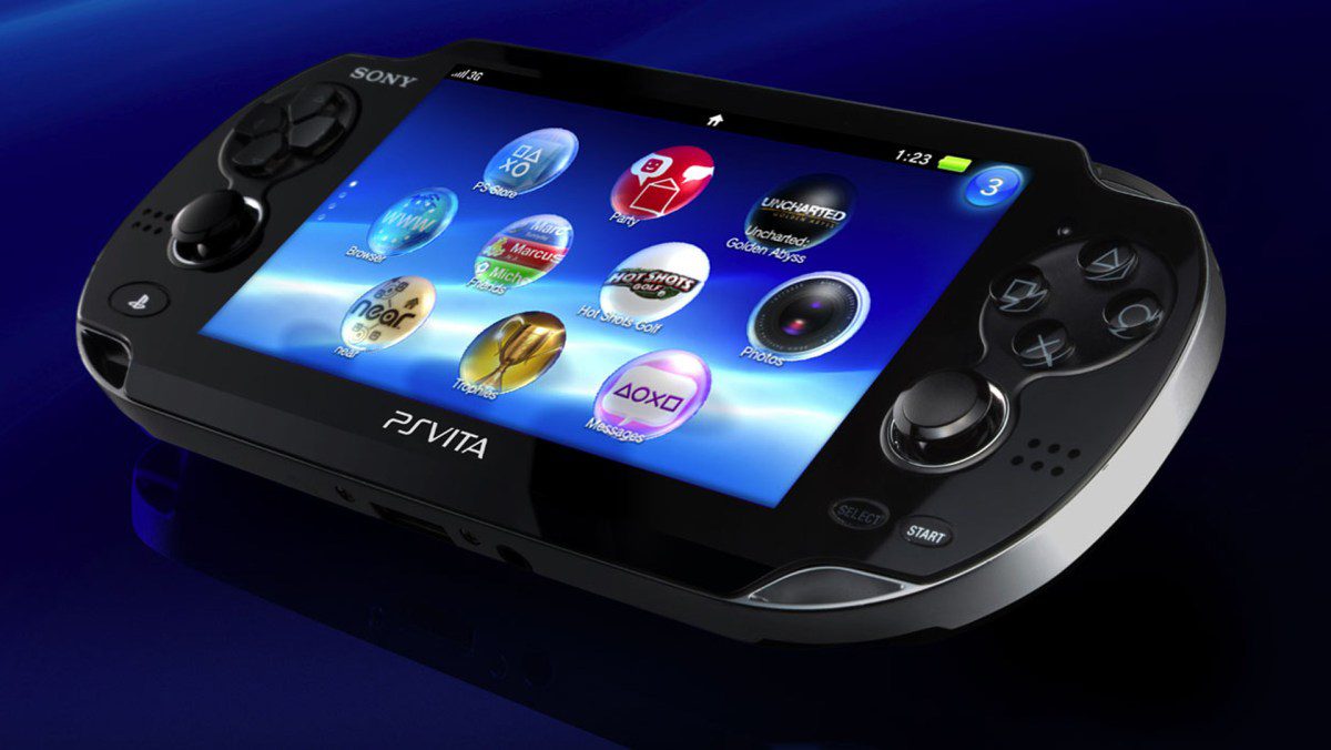 De nouvelles rumeurs suggèrent que PlayStation travaille sur une nouvelle console portable, très différente de l'habituelle