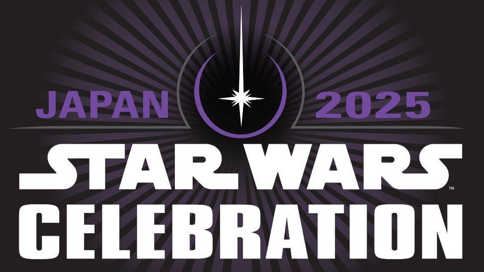 La prochaine Star Wars Celebration a déjà des dates et un lieu : la Force mettra du temps à revenir