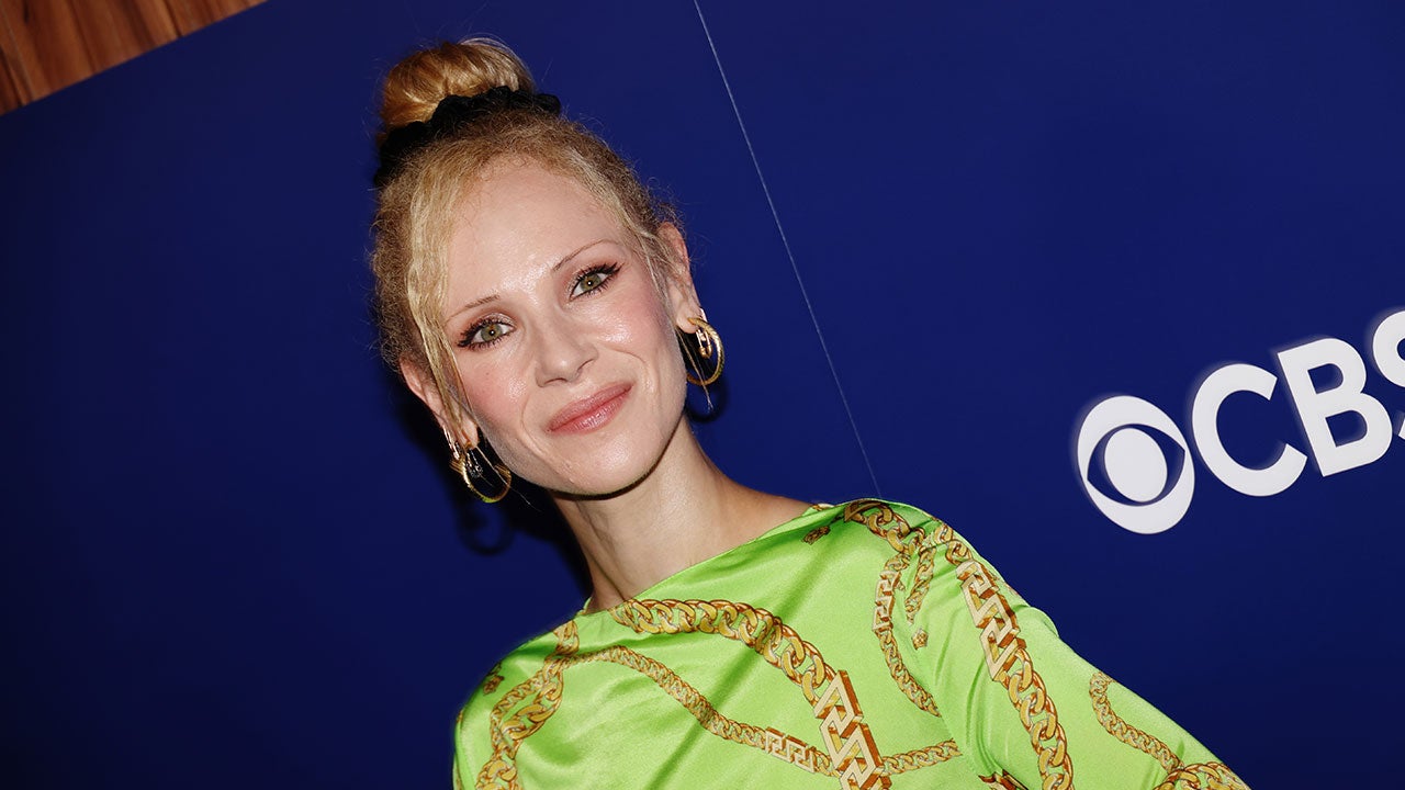 Pour l'instant, on ne sait pas qui Temple pourrait jouer dans le film.