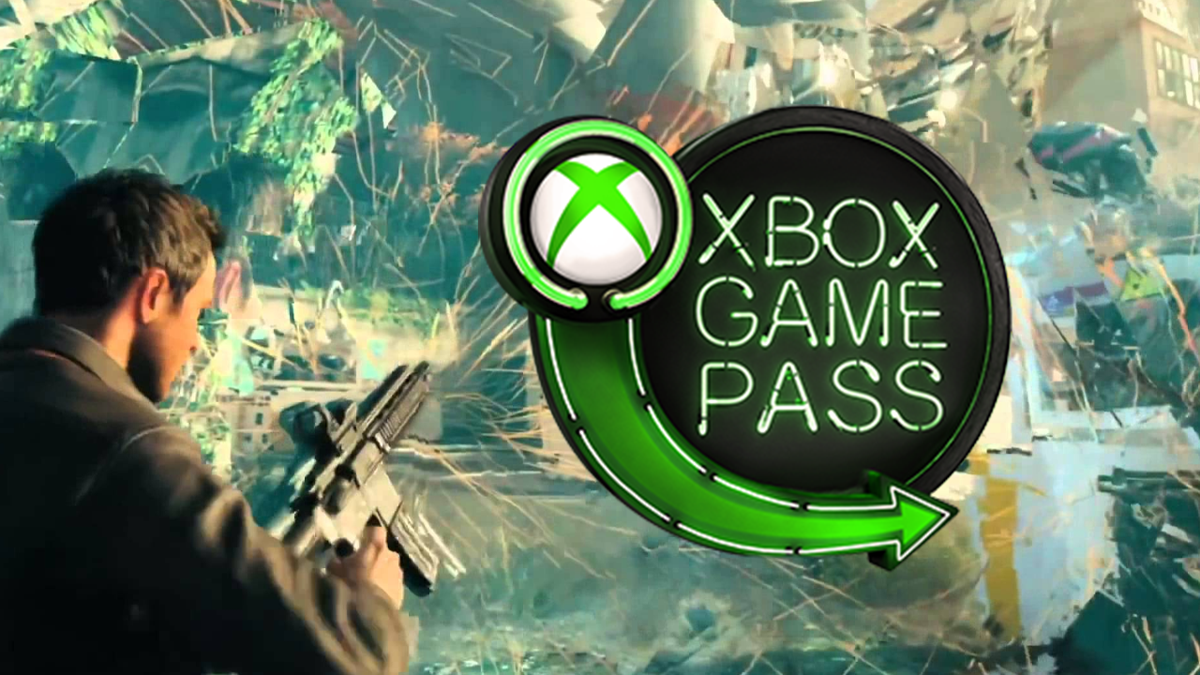 De nouveaux jeux à venir sur Xbox Game Pass en mai 2023 révélés, dirigés par Quantum Break
