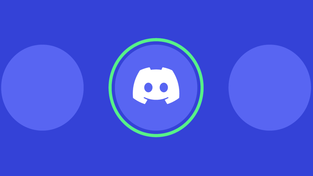 Si vous utilisez Discord vous devrez changer d'utilisateur dans "les prochaines semaines" après avoir annoncé des changements importants