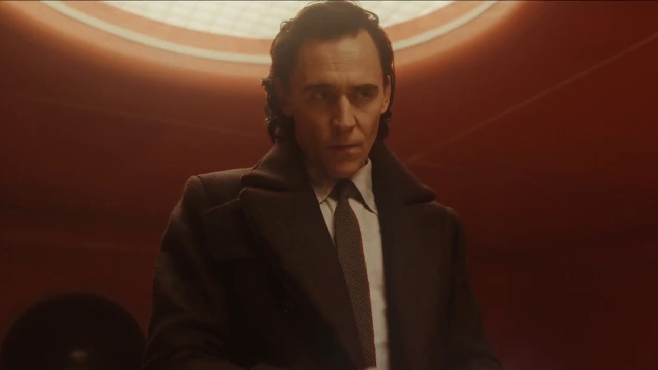 La saison 2 de Loki fait partie des émissions qui sont toujours sur la bonne voie pour être diffusées pendant la grève.