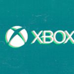 L'avis de Phil Spencer sur le blocage du rachat d'Activision-Blizzard par Microsoft