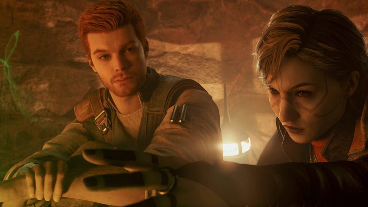 La fin de Star Wars Jedi : Survivor expliquée et les théories d'une éventuelle suite