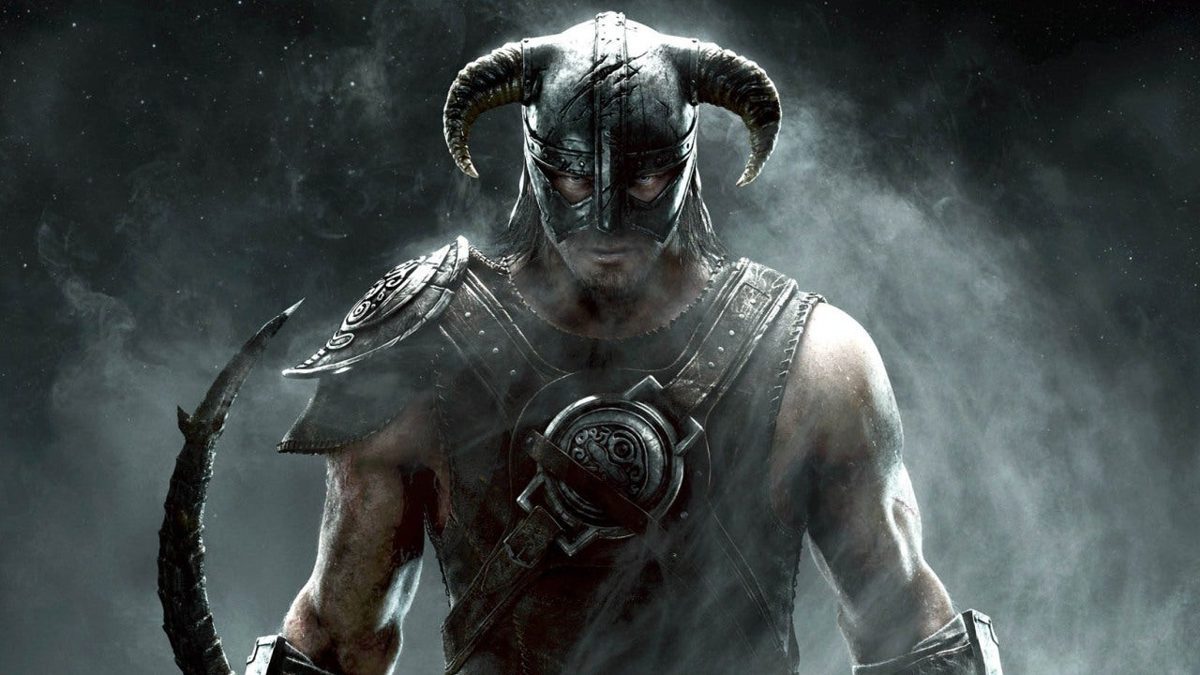 Ce Skyrim Mod utilise des outils d'intelligence artificielle pour donner de la mémoire aux personnages, des dialogues sans fin et bien plus encore