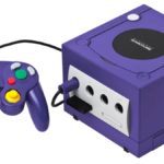 Un prototype GameCube très rare avec des lumières et un contrôleur unique a été découvert par un collectionneur