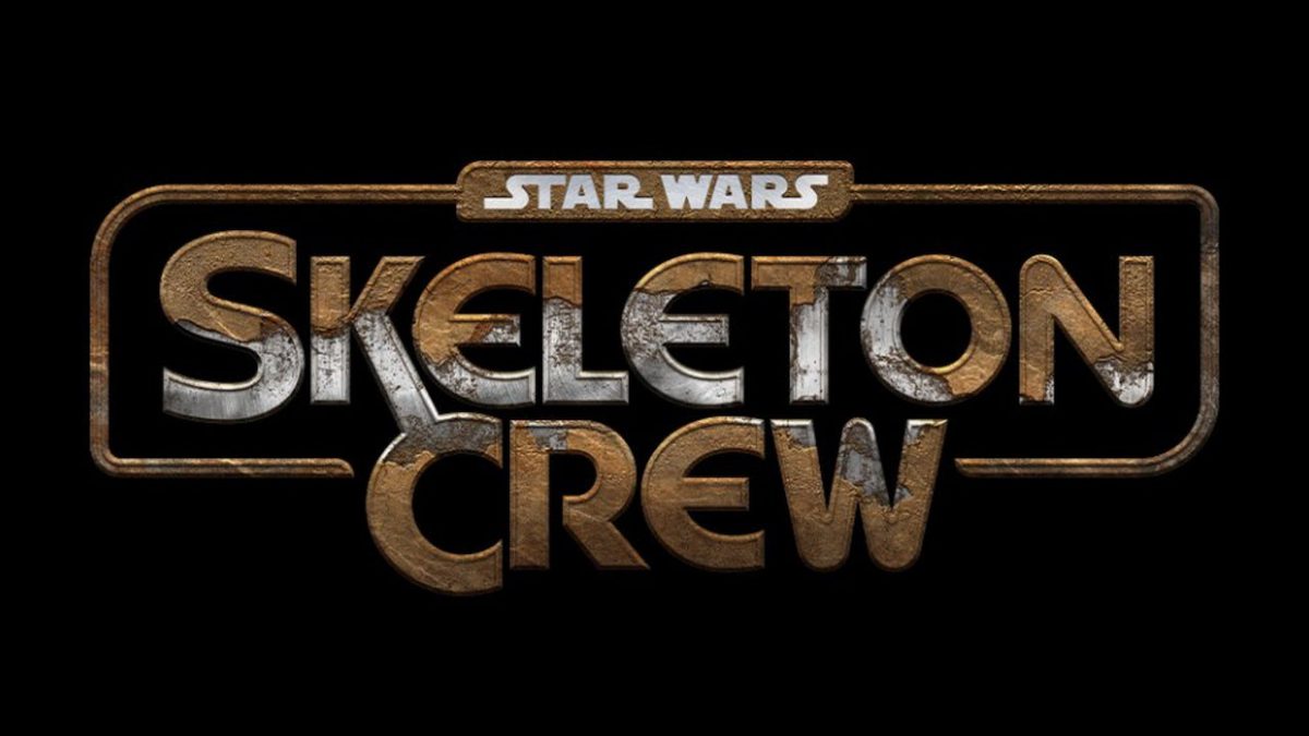 "Les enfants pensent qu'ils sont à Andor": Disney+ parie vraiment sur Star Wars: Skeleton Crew