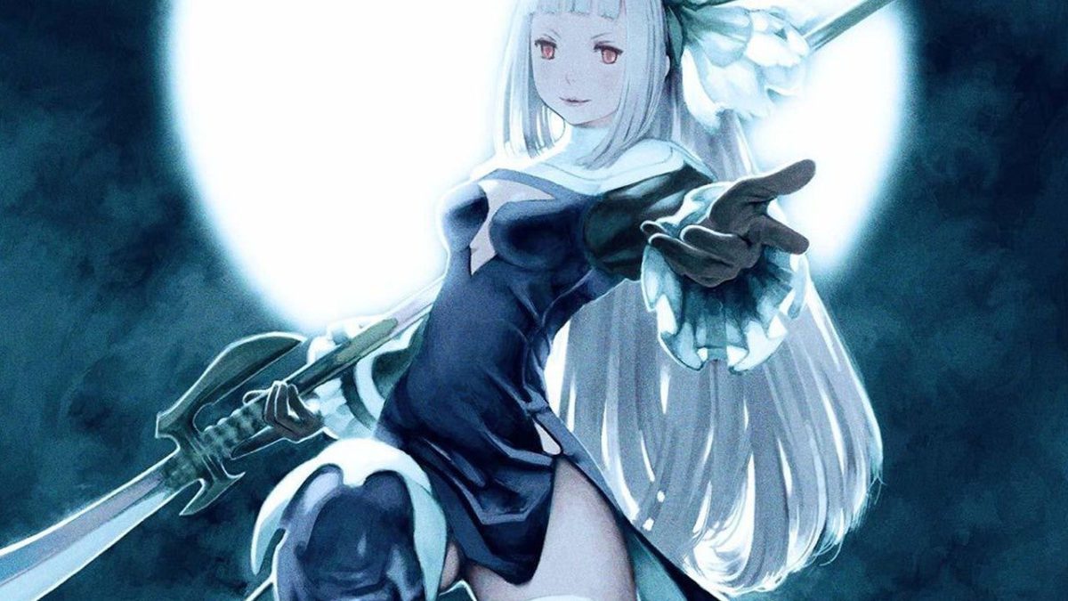 Les jeux Bravely Default sur Nintendo 3DS confirment la date à laquelle ils n'auront plus de support en ligne