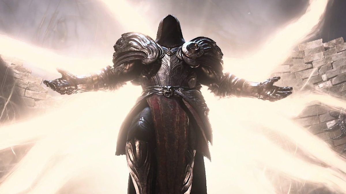 Le prix du Season Pass de Diablo IV et plus de détails sur son fonctionnement révélés