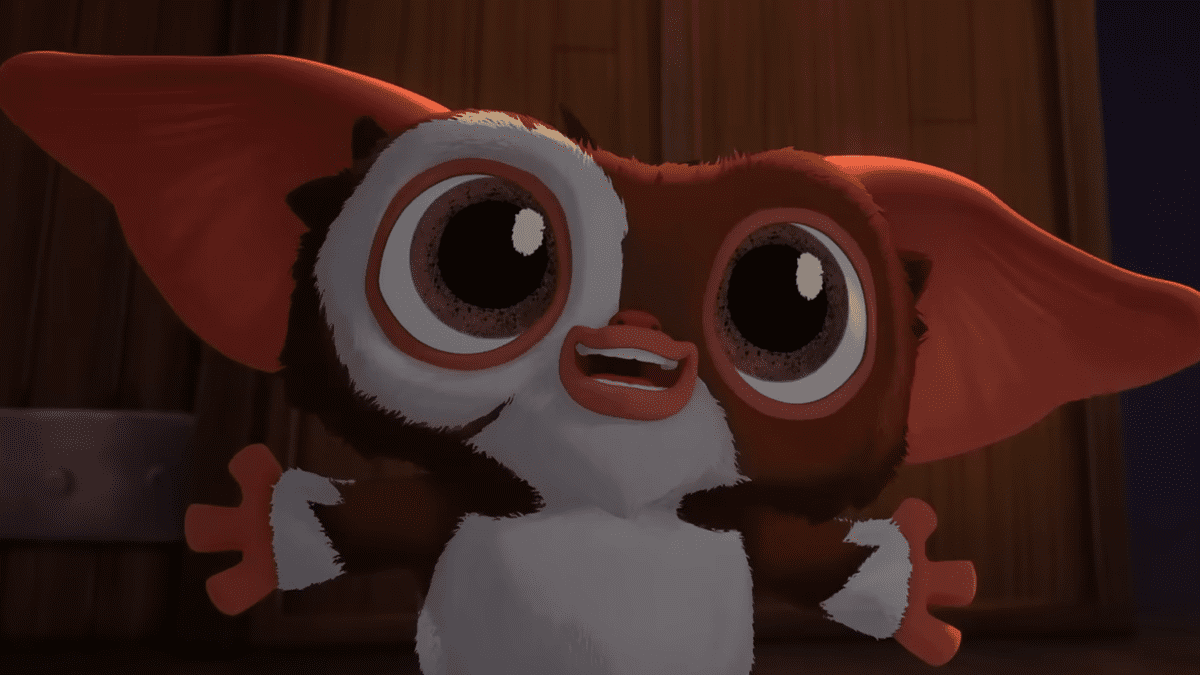 Nouvelle bande-annonce et détails sur la prochaine série Gremlins, qui comprendra de nombreuses surprises et un camée secret