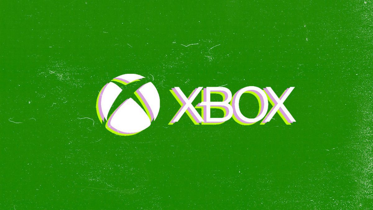 L'une des fonctionnalités les plus utiles des consoles Xbox indique son intégration dans les appareils Windows