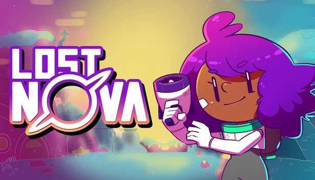 Les 12 jeux mondiaux ouverts les plus courts à jouer en 2023