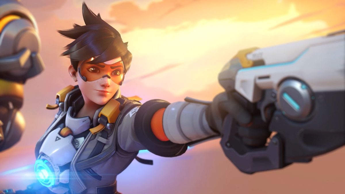 Overwatch 2 prend la "décision difficile" d'annuler la version originale de son mode PVE, décevant ainsi de nombreux fans