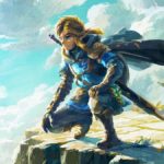 Zelda : Tears of the Kingdom se vend à 10 millions d'exemplaires en seulement 3 jours pour marquer une nouvelle étape dans la saga