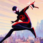 Spider-Man : Crossing the Multiverse dévoile de nouveaux posters qui permettent de voir ses personnages en détail