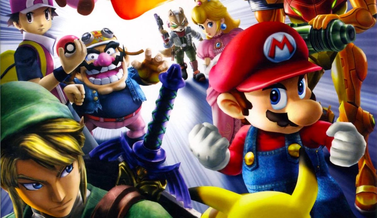 Le créateur de Super Smash Bros., Masahiro Sakurai, explique pourquoi il n'aime pas le mode en ligne du jeu