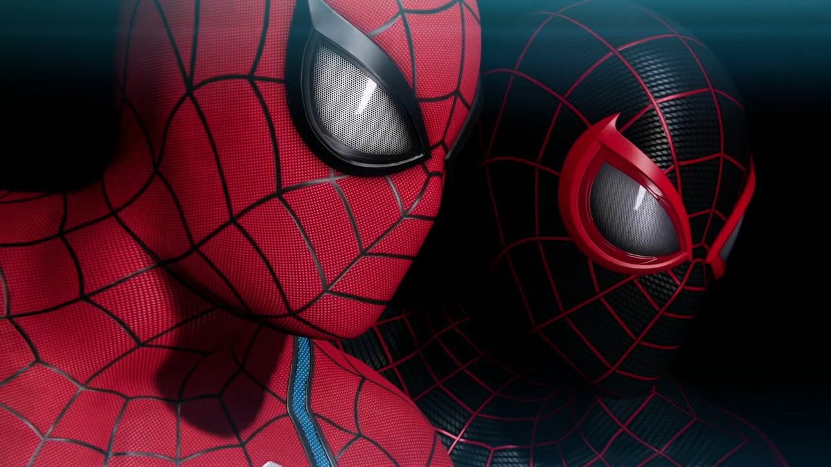 Insomniac confirme que Spider-Man 2 n'aura pas de coopération après qu'un acteur ait dit le contraire