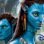 Toutes les actualités et premières de Disney+ en juin 2023 : Avatar 2, Invasion secrète et bien plus encore