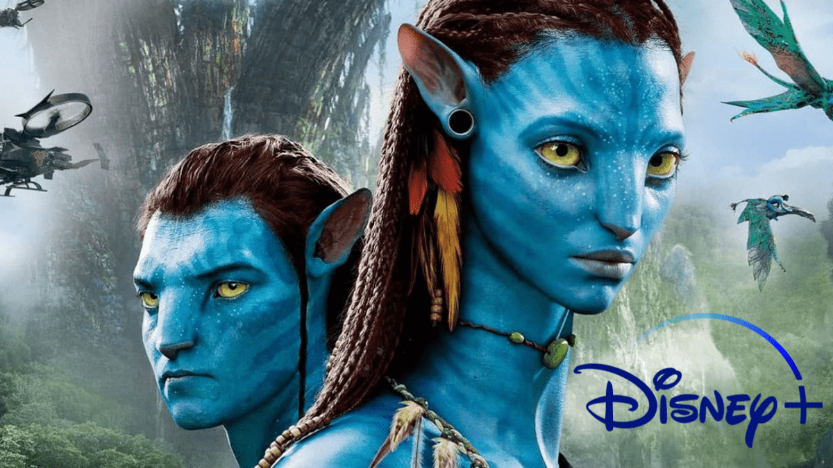 Toutes les actualités et premières de Disney+ en juin 2023 : Avatar 2, Invasion secrète et bien plus encore