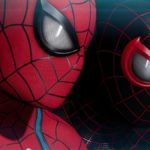 Spider-Man 2 fait ses débuts avec un gameplay étendu au PlayStation Showcase présentant de nouveaux personnages