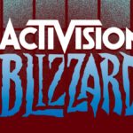 Xbox fait officiellement appel de la décision de la CMA de bloquer son acquisition d'Activision-Blizzard