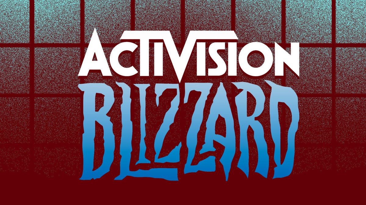 Xbox fait officiellement appel de la décision de la CMA de bloquer son acquisition d'Activision-Blizzard