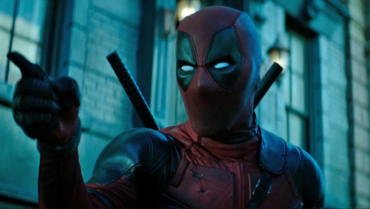 L'un des acteurs de Deadpool 3 confirme que le tournage du film a commencé malgré la grève des scénaristes