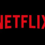 Amazon Prime Video s'en prend à Netflix pour sa décision controversée avec des mots de passe d'une manière très curieuse