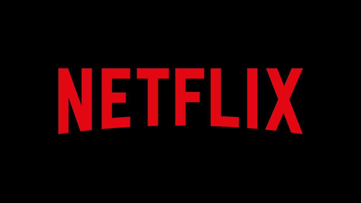 Amazon Prime Video s'en prend à Netflix pour sa décision controversée avec des mots de passe d'une manière très curieuse