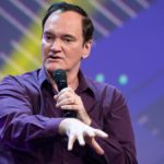 Quentin Tarantino révèle de nouveaux détails sur son prochain film après Once Upon a Time in Hollywood, y compris son protagoniste
