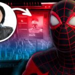9 super détails de Spider-Man 2 que nous avons découverts dans son dernier gameplay