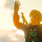 La nouvelle mise à jour de Zelda : Tears of the Kingdom se termine avec les astuces les plus utilisées par certains joueurs